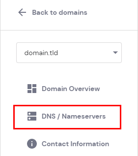 domains-dns-sidebar-en.png