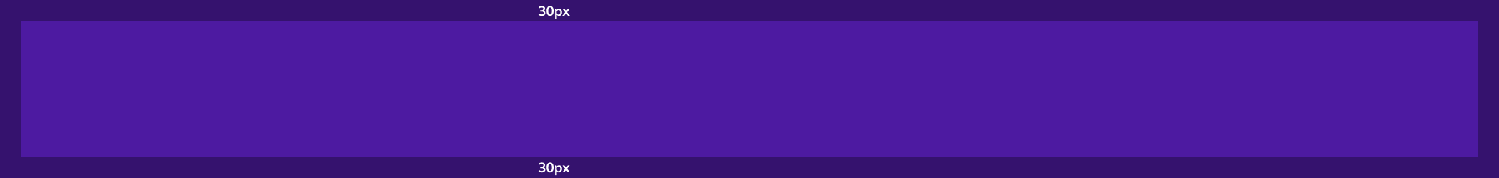 banner rodape - desktop.png