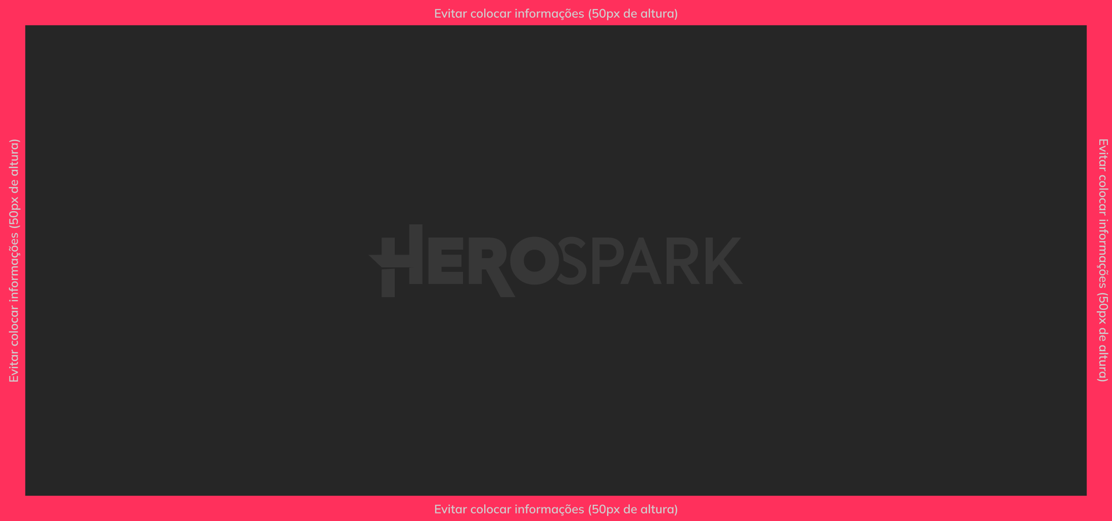 Banner de topo - 2200x1031px (Desktop).png