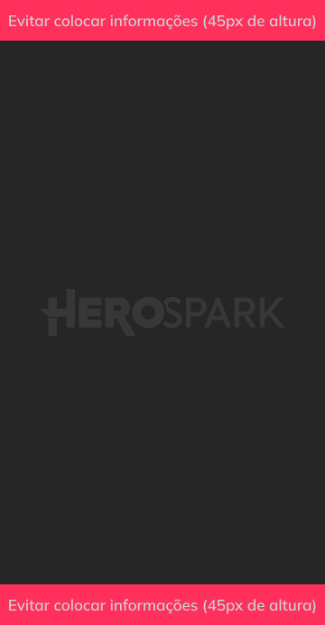 Banner de topo - 360x692px (Mobile).png