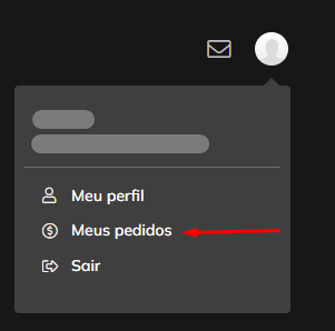 Como cancelar meu plano ? – HeroSpark